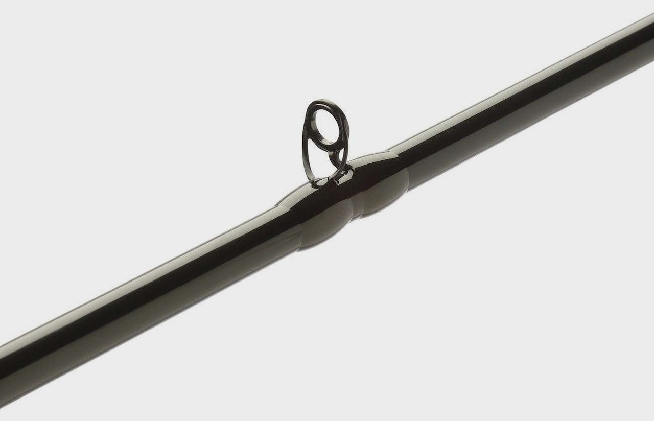 Sojourn C Muskie Casting Rods