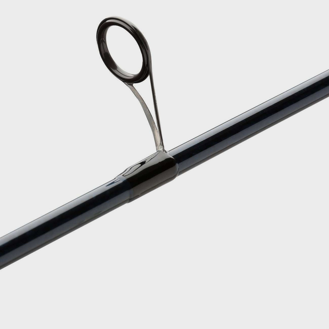Technium Salmon/Steelhead Spinning Rods